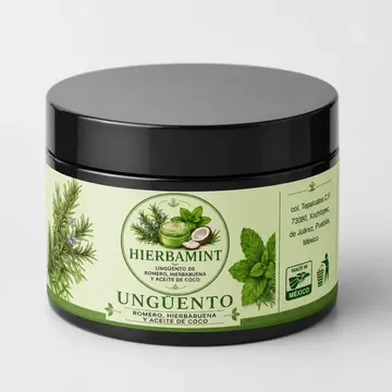 TNet5RiW7cOb3Ndk4wm0c - AI-generated packaging design concept