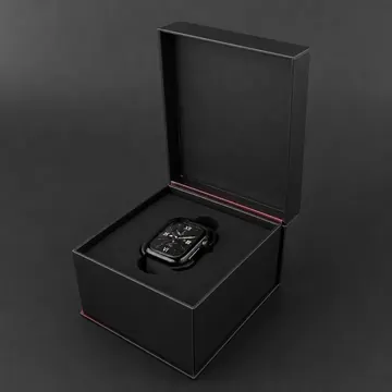 Packaging Label Design #0178 - AI-generated packaging design concept