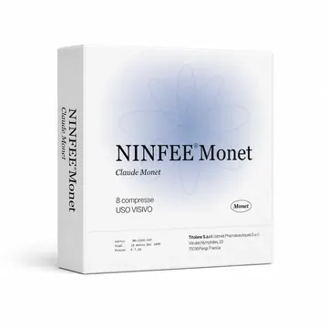 Packaging Label Design #0181 - AI-generated packaging design concept