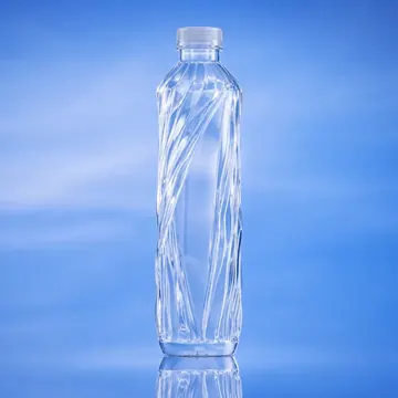 Packaging Label Design #0186 - AI-generated packaging design concept