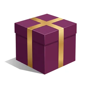 Packaging Label Design #0194 - AI-generated packaging design concept