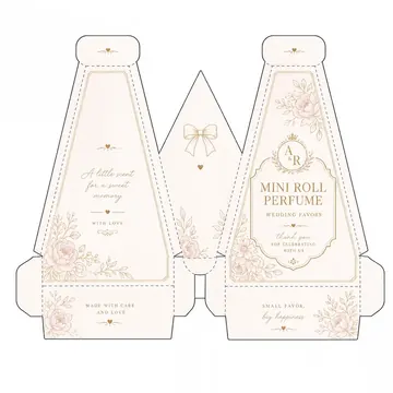8Y6jedeRc69MRkgjacE0S - AI-generated packaging design concept