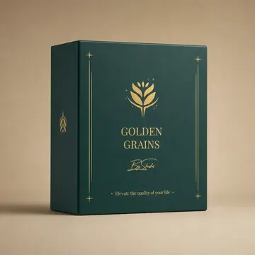 rcK30mX3xQxDbgiRzaxcQ - AI-generated packaging design concept