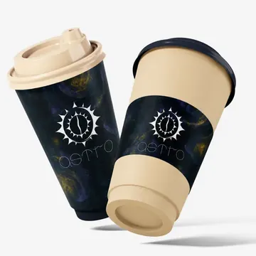 Tr5Gpd8zV3HoK9v1SQFXU - AI-generated packaging design concept