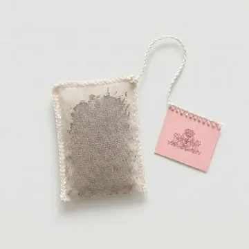 Packaging Label Design #0248 - AI-generated packaging design concept