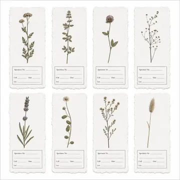 PkBkymkr6e5djjDdOkKkS - AI-generated packaging design concept