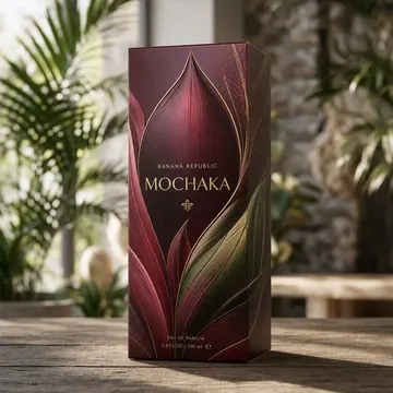 jCSZ6VLUACWPupEqgaRMY - AI-generated packaging design concept