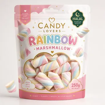 ofmqD57WmRCg24bu8YspI - AI-generated packaging design concept