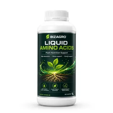 Packaging Label Design #0352 - AI-generated packaging design concept