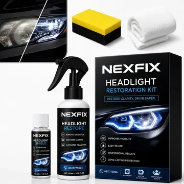 Packaging Label Design #0360 - AI-generated packaging design concept