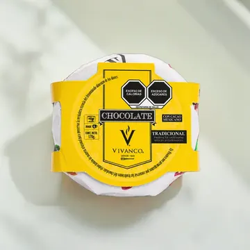 wHbf8gkjcoB7BcksG6hLs - AI-generated packaging design concept