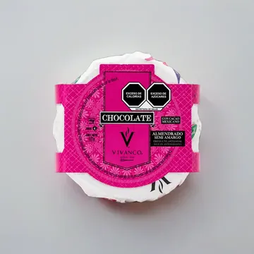 u2pppvT0CiGW0NOo7xCxm - AI-generated packaging design concept