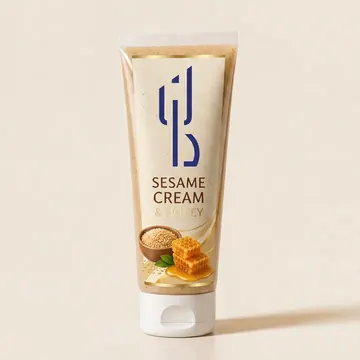 IRztQC9q01QZVukSxOeKH - AI-generated packaging design concept