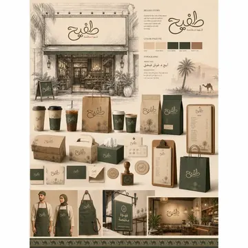 zupGIc3hpraDAGLCgl8gu - AI-generated packaging design concept