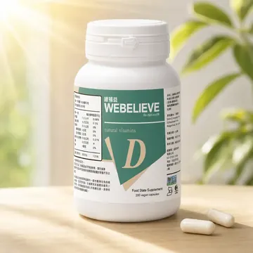 Packaging Label Design #0430 - AI-generated packaging design concept