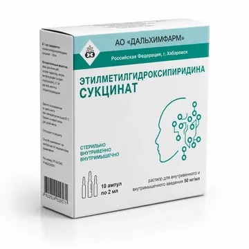 Packaging Label Design #0443 - AI-generated packaging design concept