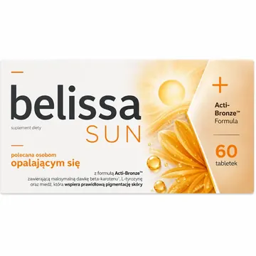 Packaging Label Design #0445 - AI-generated packaging design concept