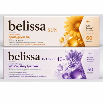 Packaging Label Design #0448 - AI-generated packaging design concept