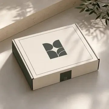 g4bYlMqA95YOu1S0dmwTi - AI-generated packaging design concept