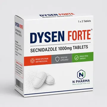 Packaging Label Design #0497 - AI-generated packaging design concept