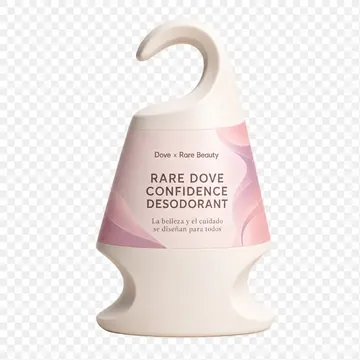 rRw47YyyQraOJhliP1aVW - AI-generated packaging design concept