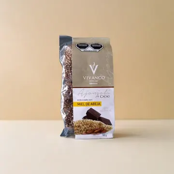 bFjBLanOlg0P5d78GdGNY - AI-generated packaging design concept