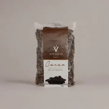 R1RcbCdvzfOCvxgD1BMRS - AI-generated packaging design concept