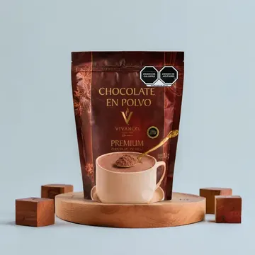 XI9Lpwyjw71iLt4jwlOBn - AI-generated packaging design concept