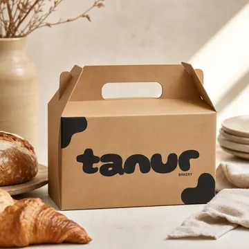 LgsBVChFHvFC3m3I0I1Ij - AI-generated packaging design concept