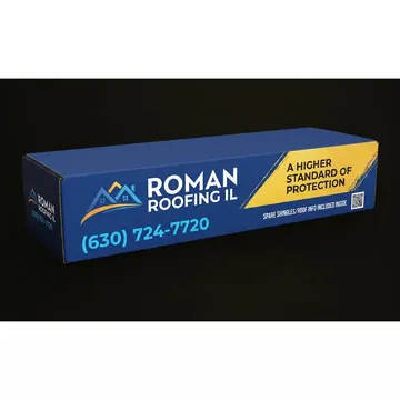 zOEG2vmVNikGHp1CJg1uf - AI-generated packaging design concept