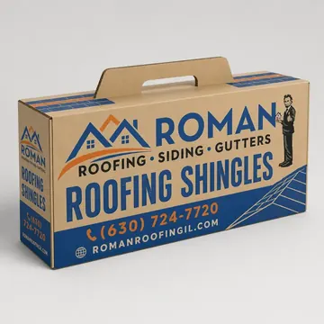 x3VIXLI0OmX55SQIINMbg - AI-generated packaging design concept