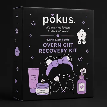 xuFJOvOaNPSq47YrJsZpp - AI-generated packaging design concept