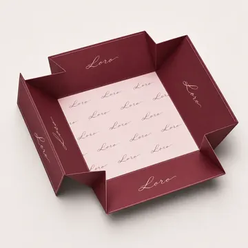 tr3doIpKM9svtBHlPZ1Ph - AI-generated packaging design concept