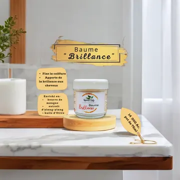 a9y0lyfYUrkB6XZLtmhvF - AI-generated packaging design concept