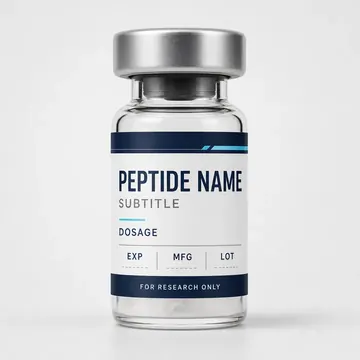 PypvQxfUN7b86G5Y1IrS9 - AI-generated packaging design concept