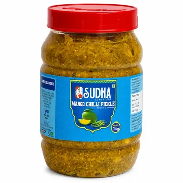 Packaging Label Design #0613 - AI-generated packaging design concept