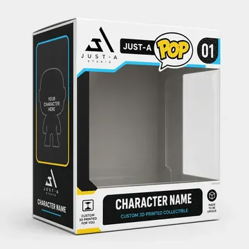 aawOiiScfdJHHeHm8GHCf - AI-generated packaging design concept