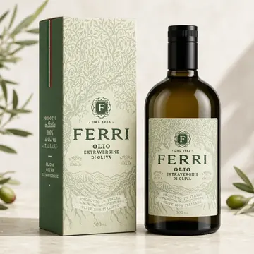 41YAIFFuO08iAkALUMsSj - AI-generated packaging design concept