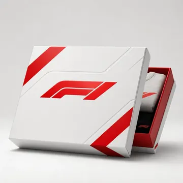 Q0KMS4gl3vOBscvC0A094 - AI-generated packaging design concept