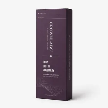 Packaging Label Design #0637 - AI-generated packaging design concept