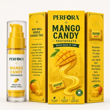 pY4sD0m9MtjtAw7m97PcJ - AI-generated packaging design concept