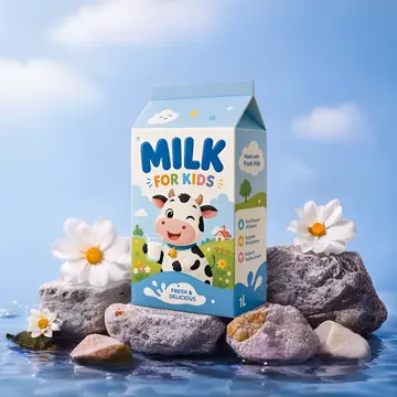 2Yc0mLBYCzhmODdEYqHMB - AI-generated packaging design concept