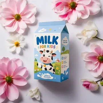 z4mkBuuzsAylPFf1VYU0z - AI-generated packaging design concept