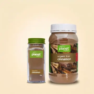 Packaging Label Design #0704 - AI-generated packaging design concept