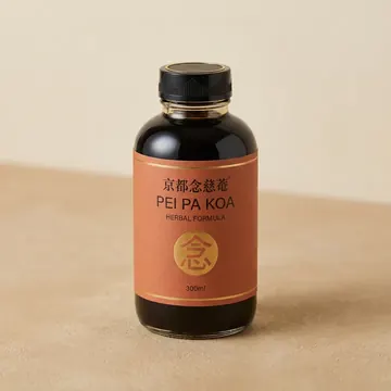 OA9mYWtrMSIiUW7NOd4Av - AI-generated packaging design concept