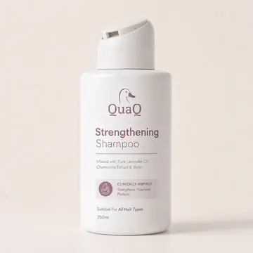 Packaging Label Design #0714 - AI-generated packaging design concept