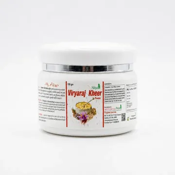 Packaging Label Design #0716 - AI-generated packaging design concept