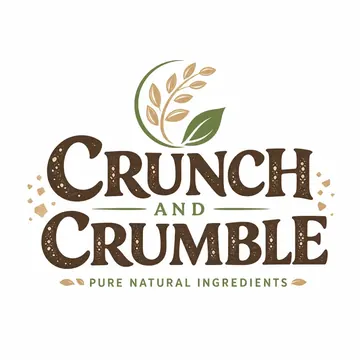 Packaging Label Design #0719 - AI-generated packaging design concept