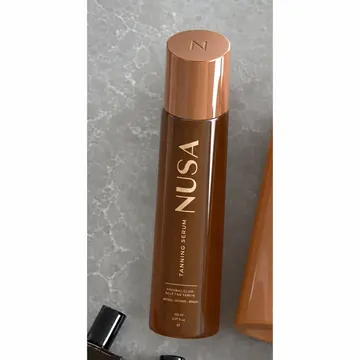 Packaging Label Design #0723 - AI-generated packaging design concept
