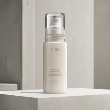 Packaging Label Design #0725 - AI-generated packaging design concept